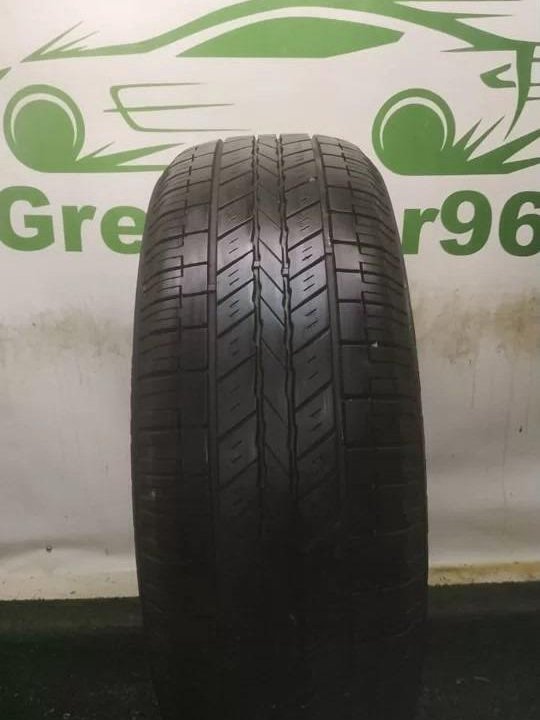 225/60 R17 Hankook DunaPro HP 1 шт