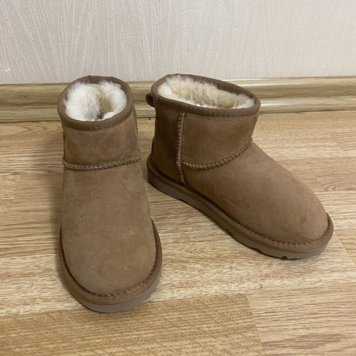 Ugg australia размер 31