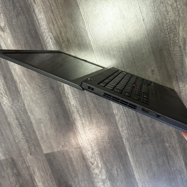 Продам ноутбук Lenovo ThinkPad L460