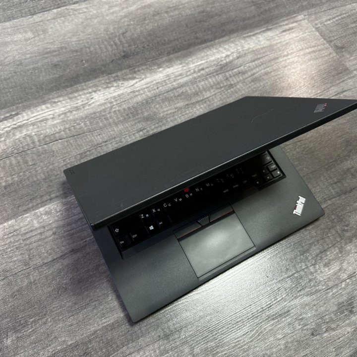 Продам ноутбук Lenovo ThinkPad L460