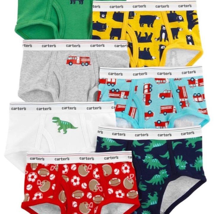 Плавки 110-116