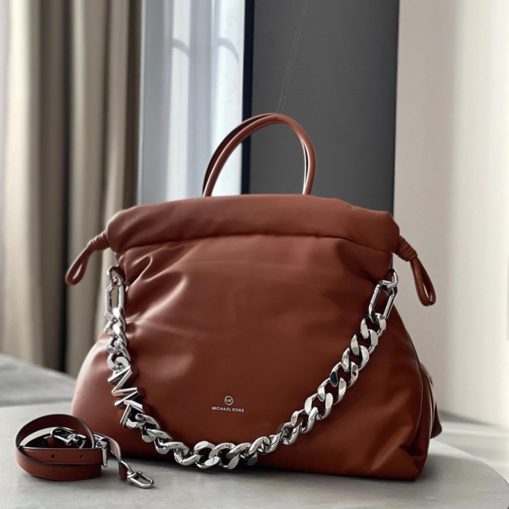 Сумки MICHAEL KORS 