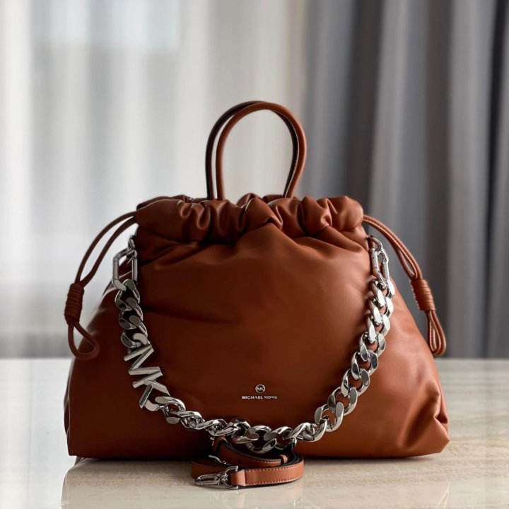 Сумки MICHAEL KORS 