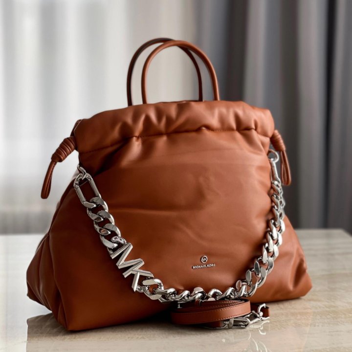 Сумки MICHAEL KORS 