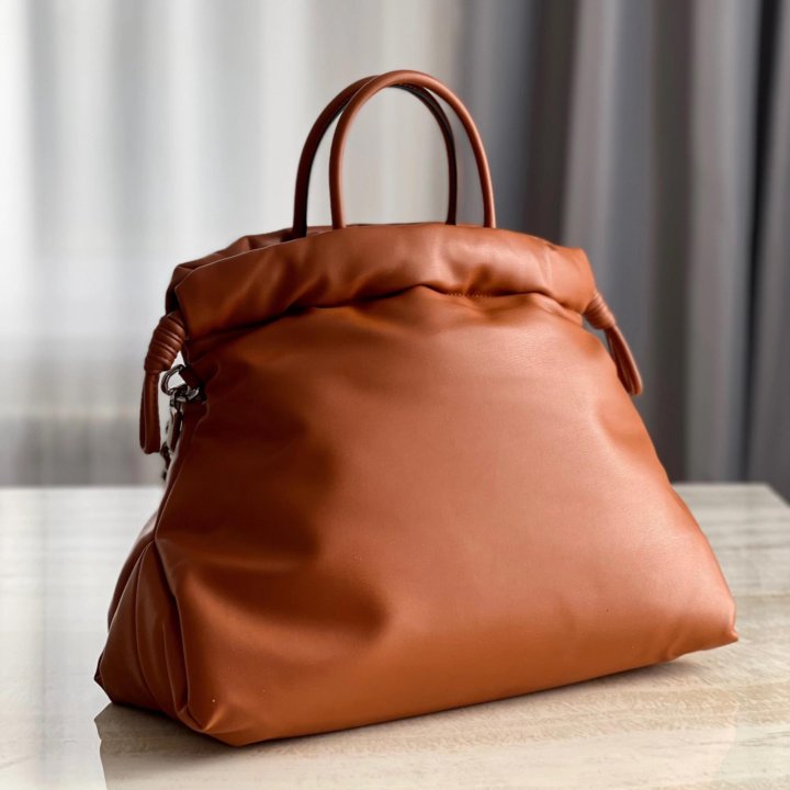 Сумки MICHAEL KORS 