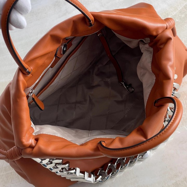 Сумки MICHAEL KORS 