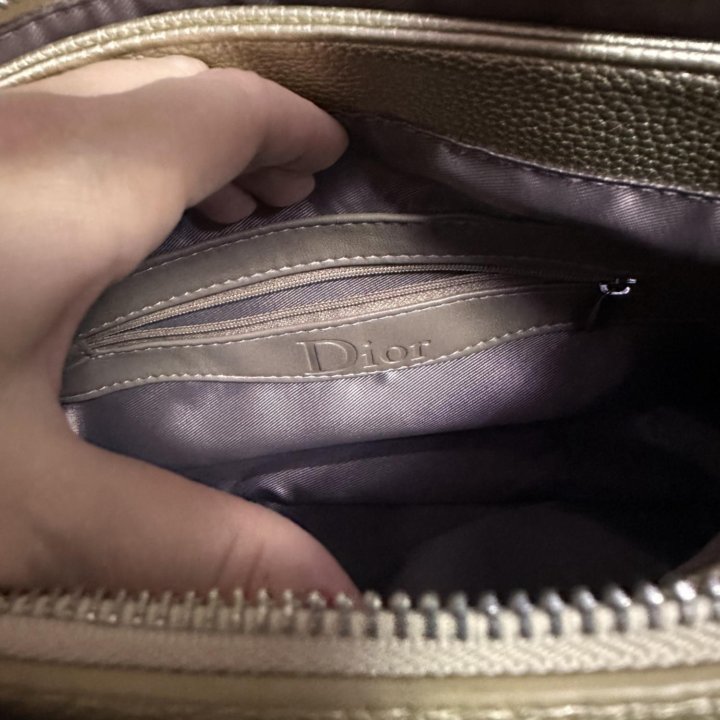 Сумка женская