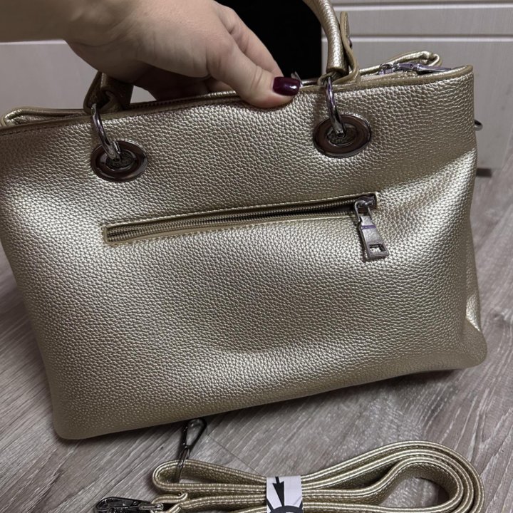 Сумка женская