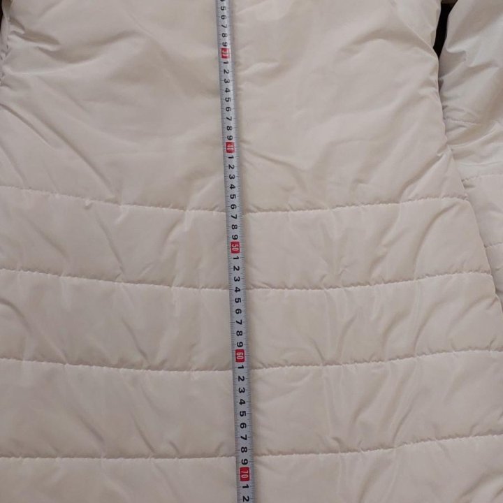 Пальто 46-48р