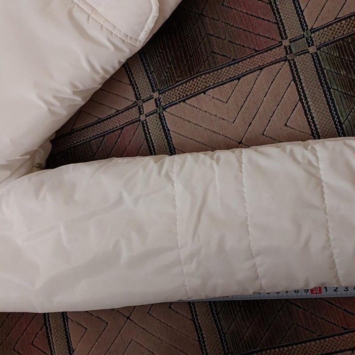 Пальто 46-48р