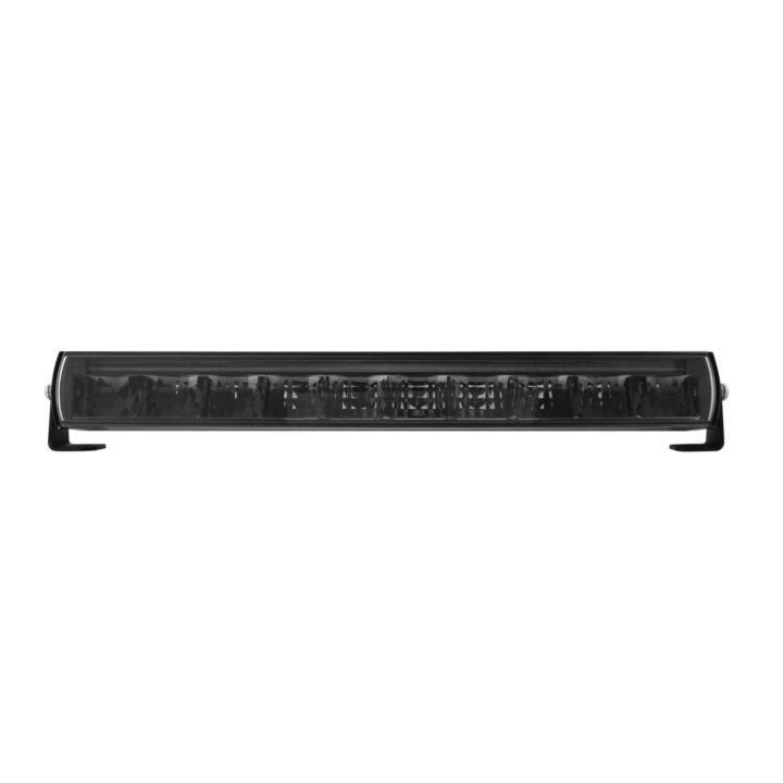 LED BAR NORDLYS балка / прожектор