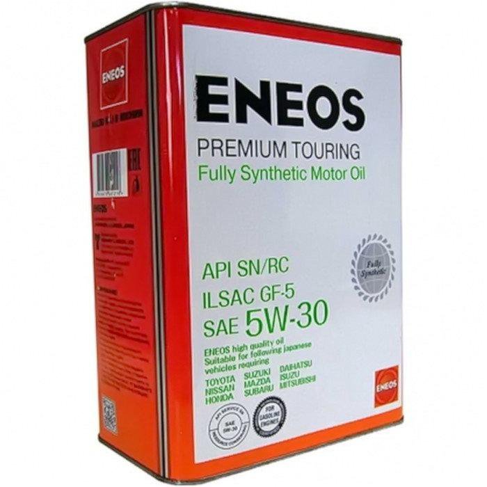 Eneos 5w30 Premium Touring