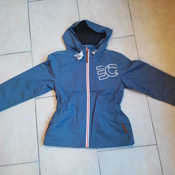 Куртка Boy-cot 140cm