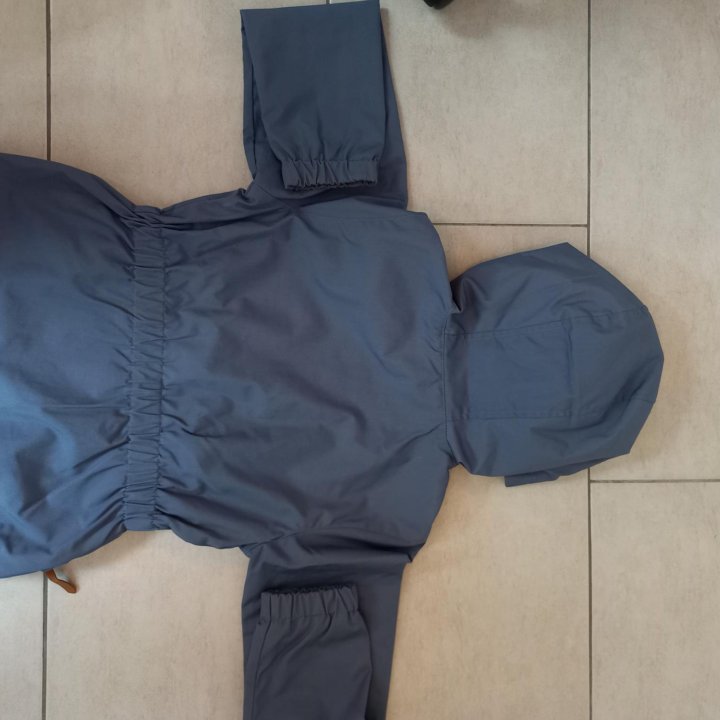 Куртка Boy-cot 140cm