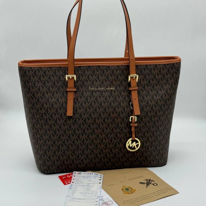 Сумка Michael Kors