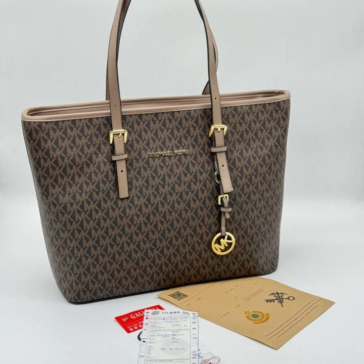 Сумка Michael Kors