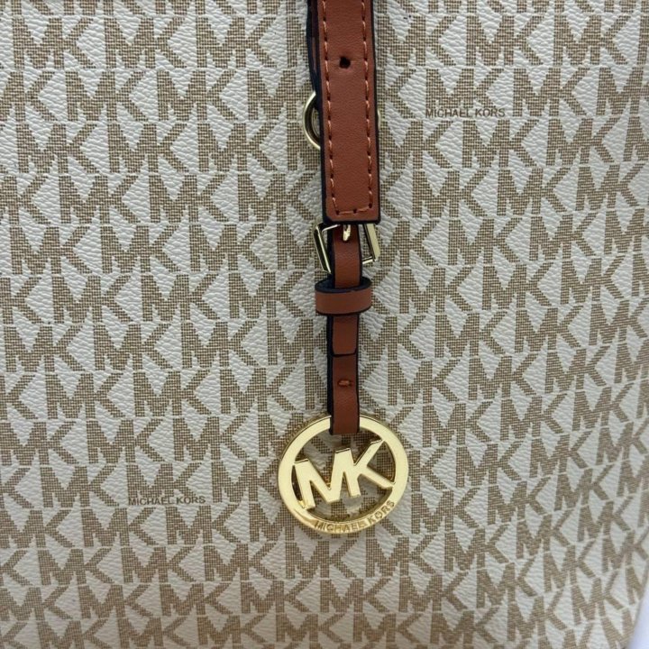 Сумка Michael Kors