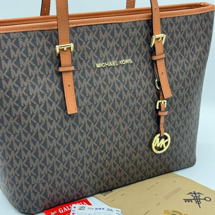 Сумка Michael Kors