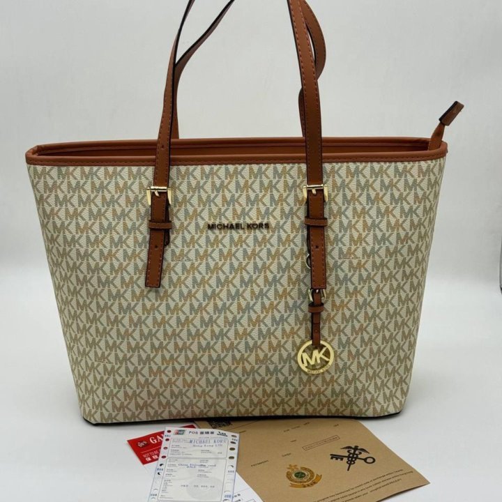 Сумка Michael Kors