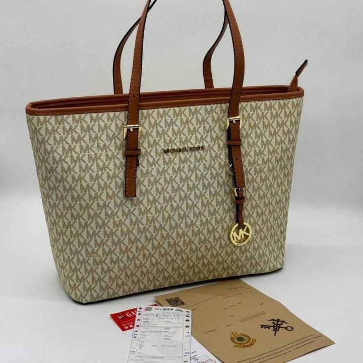 Сумка Michael Kors