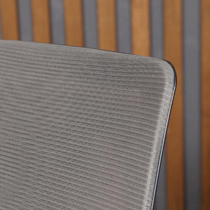 Кресло офисное Soho Design AIR-CHAIR