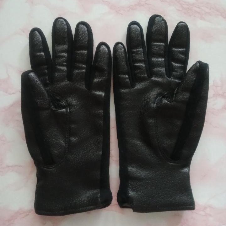 Ремни,перчатки женские СССР