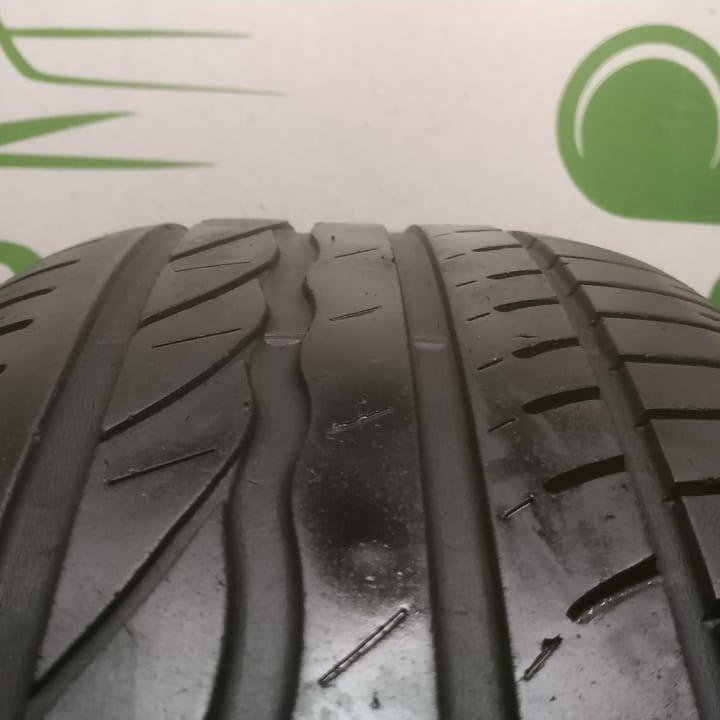 205/55 R16 Bridgestone Turanza ER300 1 шт