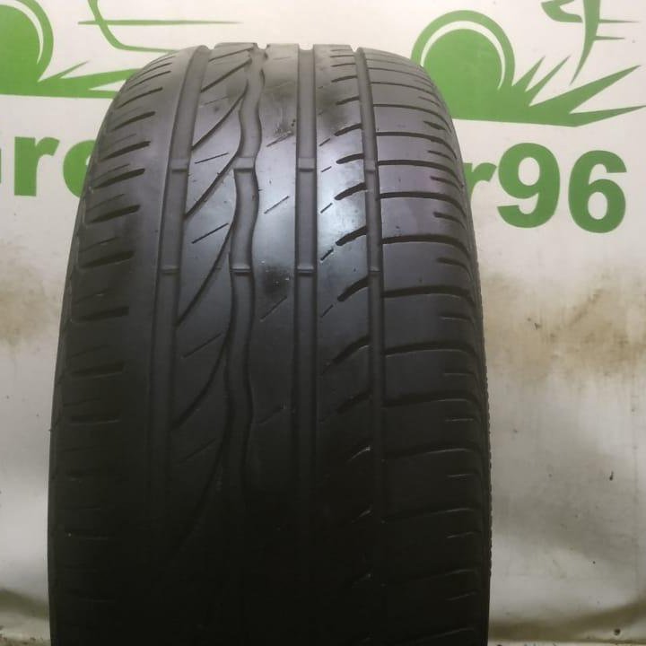 205/55 R16 Bridgestone Turanza ER300 1 шт