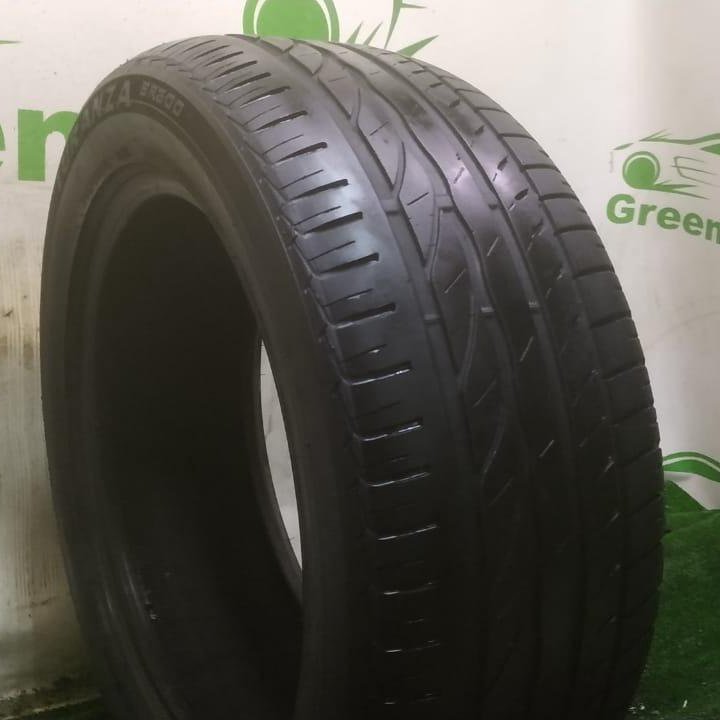 205/55 R16 Bridgestone Turanza ER300 1 шт