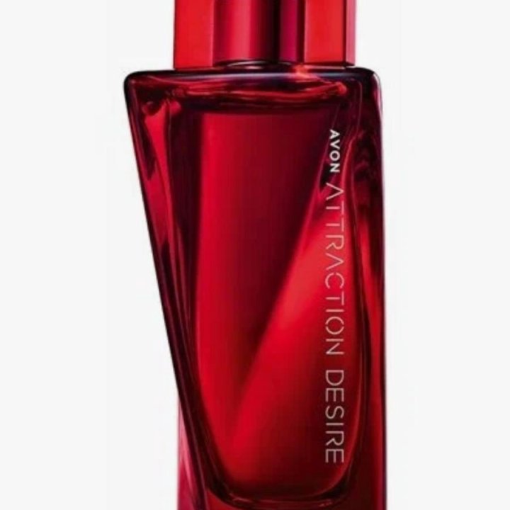 Attraction на выбор