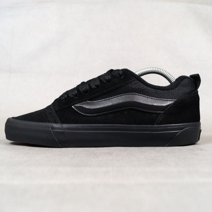 Кроссовки Vans Knu Skool