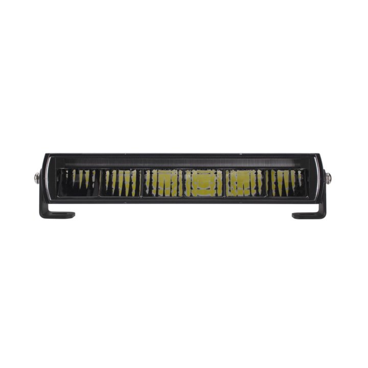 LED BAR NORDLYS балка/прожектор