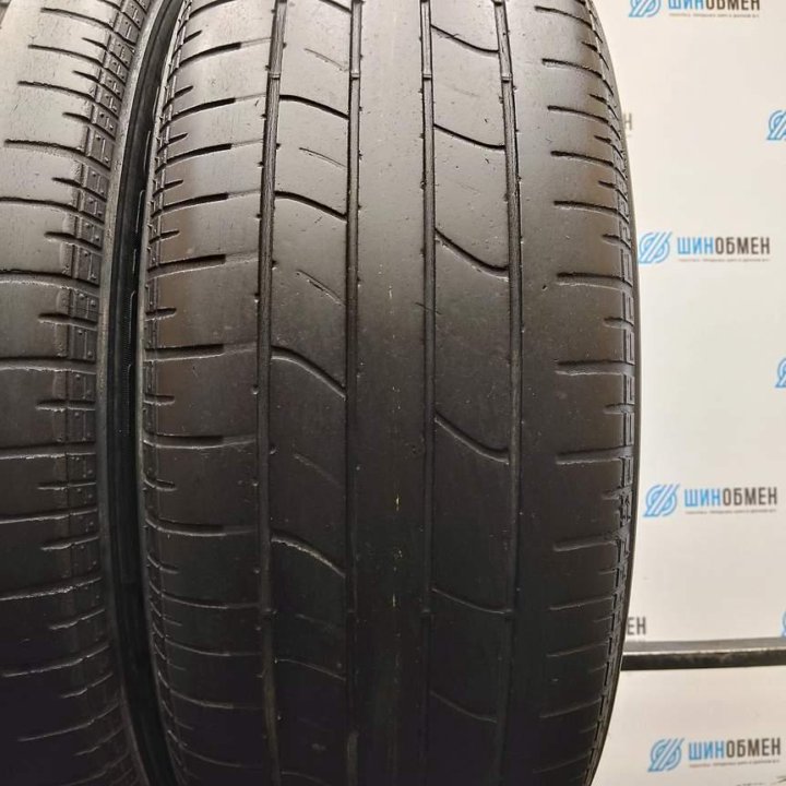 Bridgestone Regno ER30 R17 215/60 96H