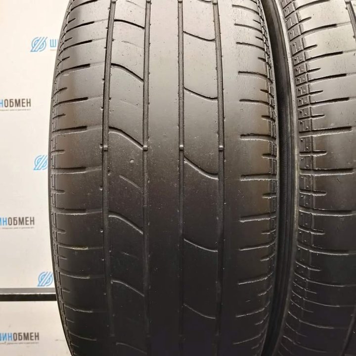 Bridgestone Regno ER30 R17 215/60 96H