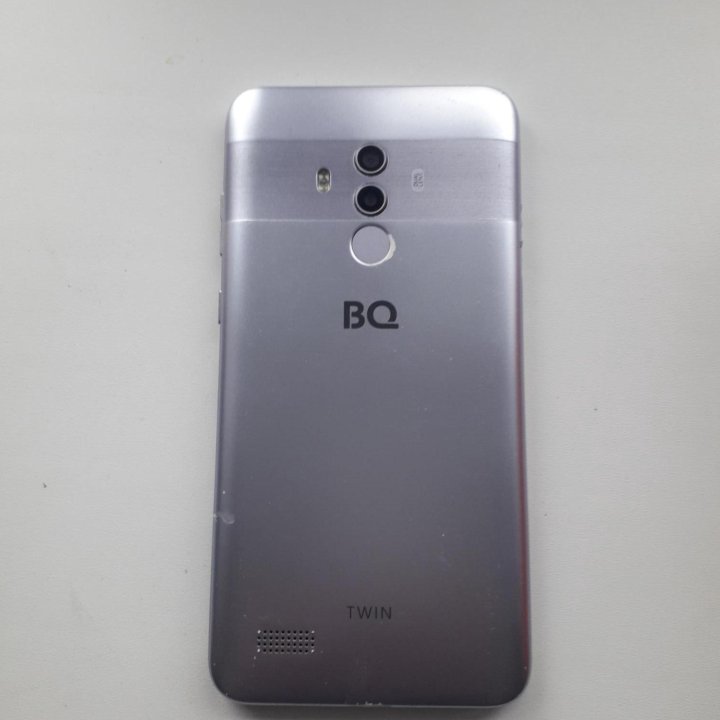 BQ TWIN-5516L