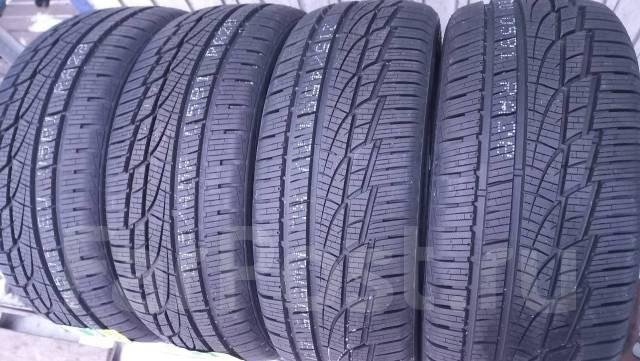 Зимняя резина 215/45 R-17 