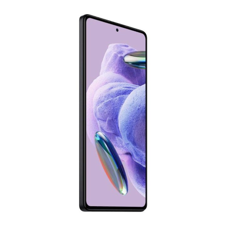 Смартфон Xiaomi Redmi Note 12 Pro Plus 5G 8/256 Gb