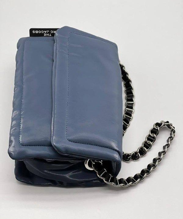 Сумка Marc Jacobs