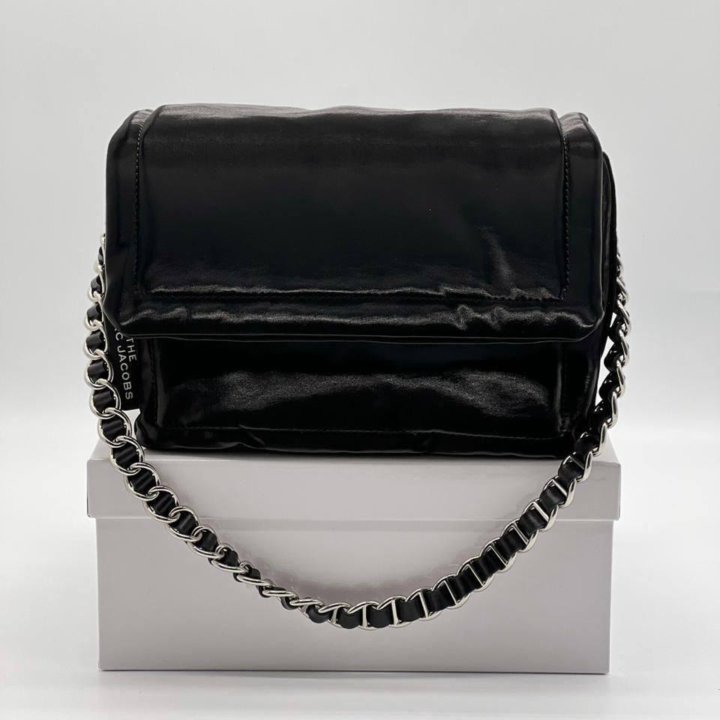 Сумка Marc Jacobs