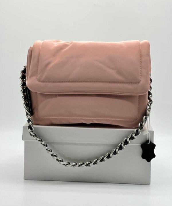 Сумка Marc Jacobs