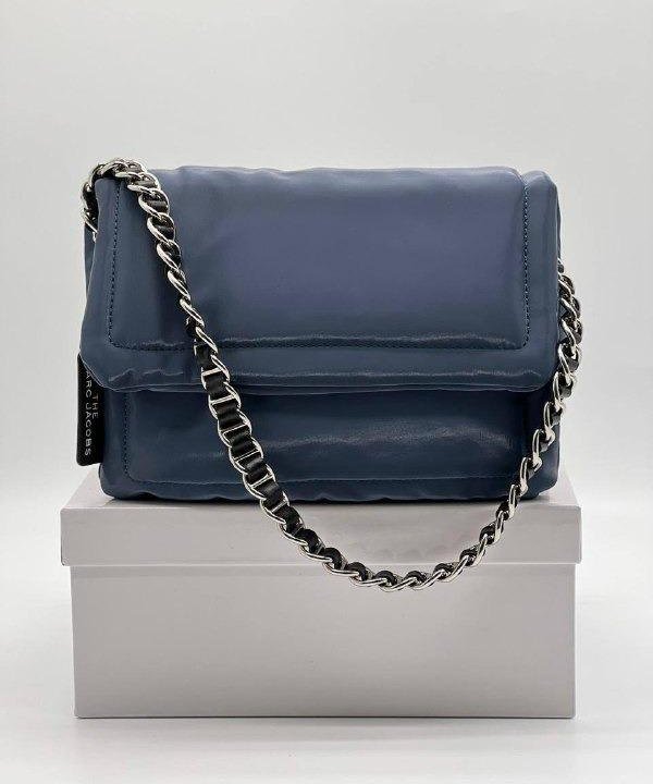 Сумка Marc Jacobs