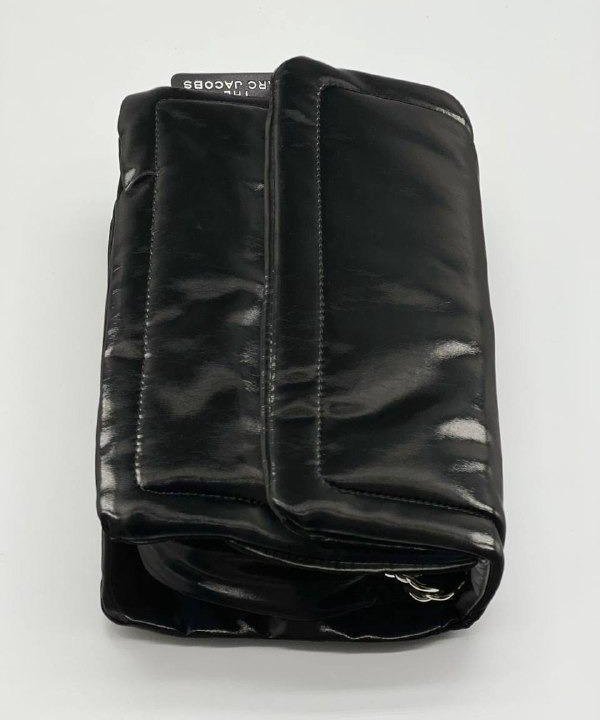 Сумка Marc Jacobs