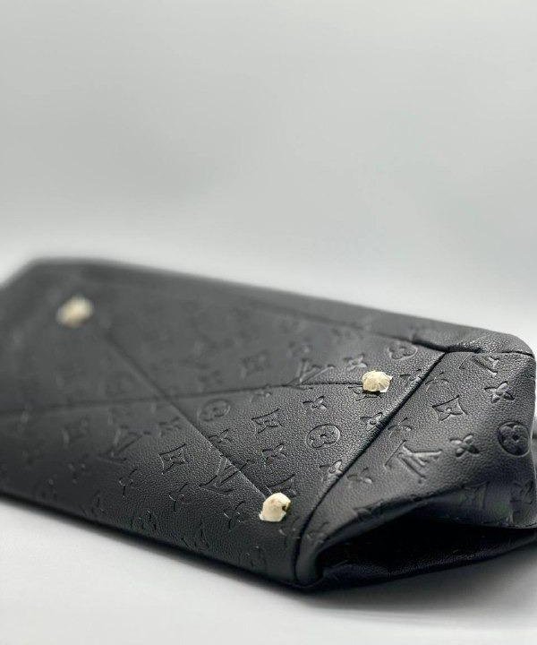 Сумка Louis Vuitton