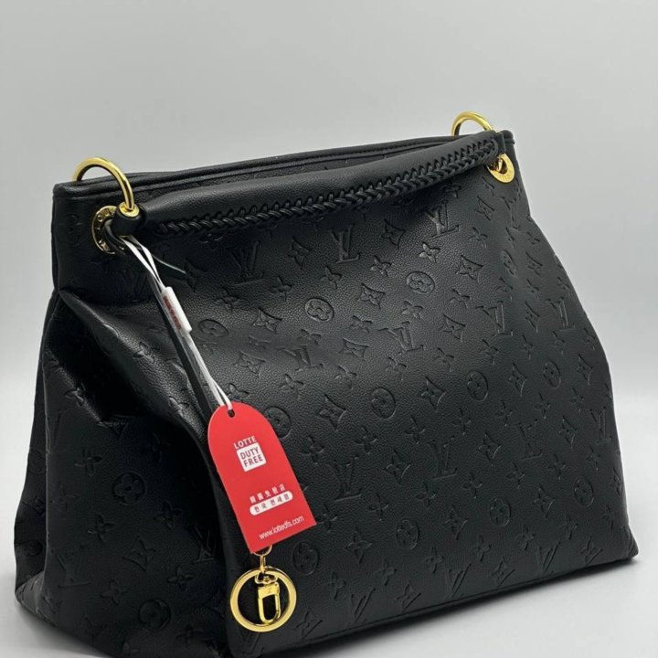 Сумка Louis Vuitton