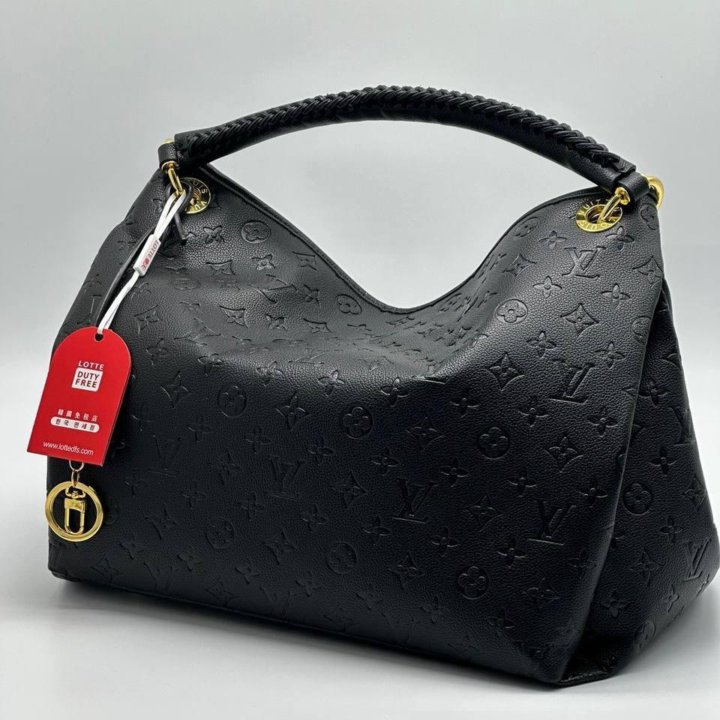 Сумка Louis Vuitton