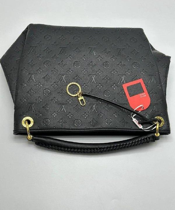 Сумка Louis Vuitton