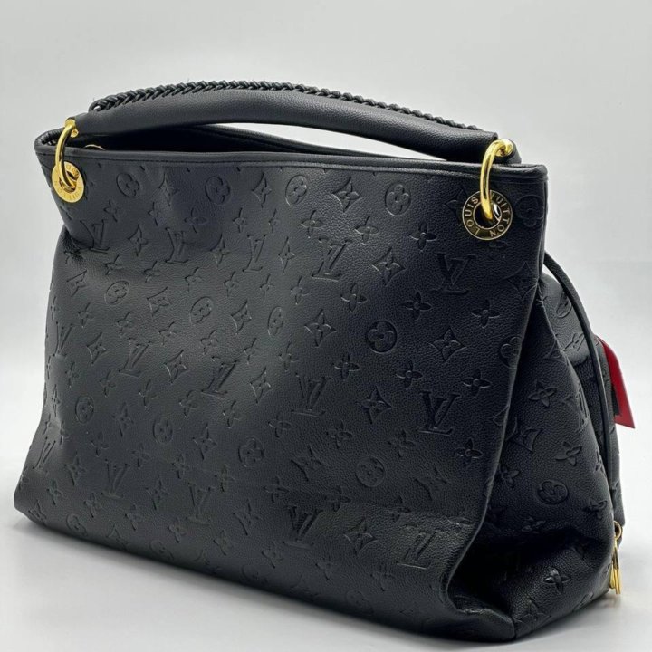 Сумка Louis Vuitton