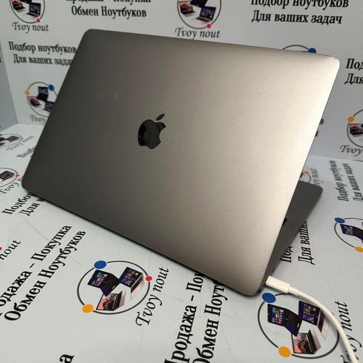 A1708, MacBook Pro 13 2017, i5 2.3/8gb/128gb SSD/1