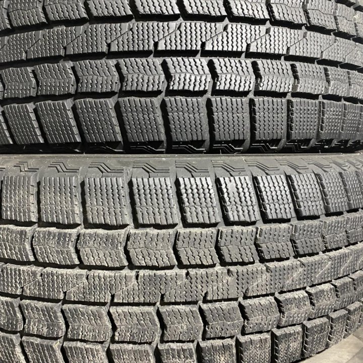 195/60 R15