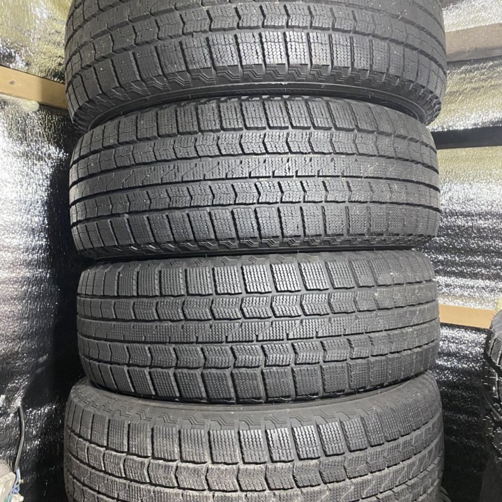 195/60 R15